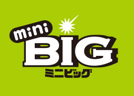 mini BIG