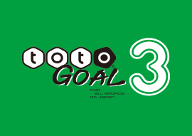 totoGOAL3