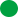 totoGOAL2
