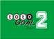 totoGOAL2