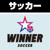 WIINER SOCCER