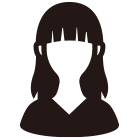 40代女性