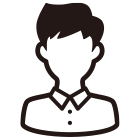 30代男性