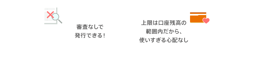 図