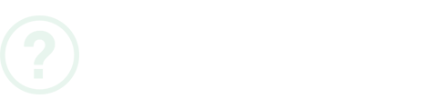 外貨預金って？まずは外貨預金の仕組みを勉強しよう！