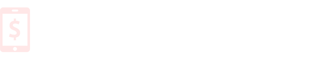 auじぶん銀行の外貨預金なら！スマートフォンで手軽に便利に外貨デビュー