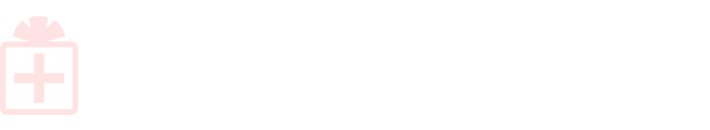 おトクなプログラムを活用しよう！