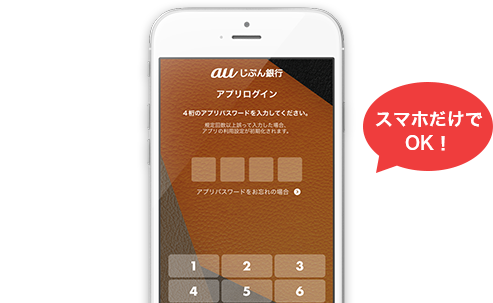 図
