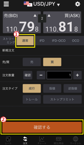 図