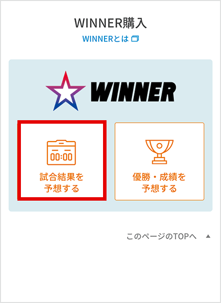 図