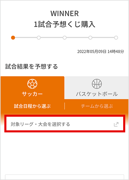 図