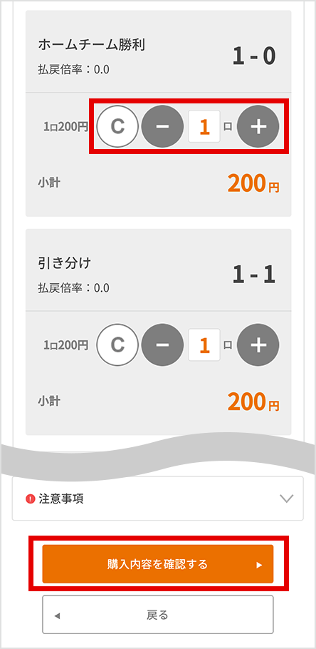図