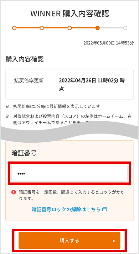 図