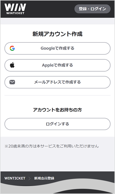 図