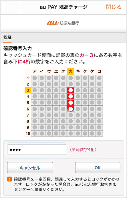 図