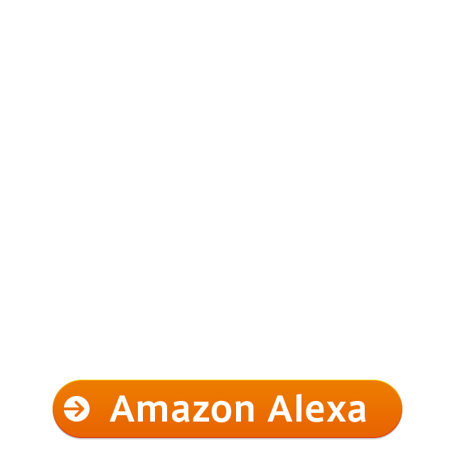 [Amazon Alexa] “アレクサ”じぶん銀行を開いて