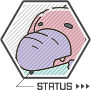 STATUS