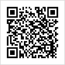 Google PlayダウンロードQRコード