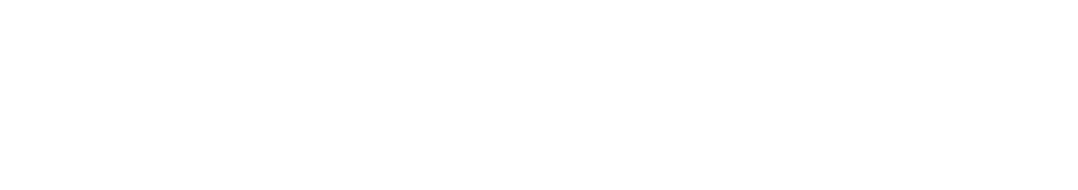 その不安、銀行を選ぶだけで解決するかもしれません。