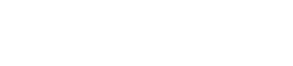その不安、銀行を選ぶだけで解決するかもしれません。