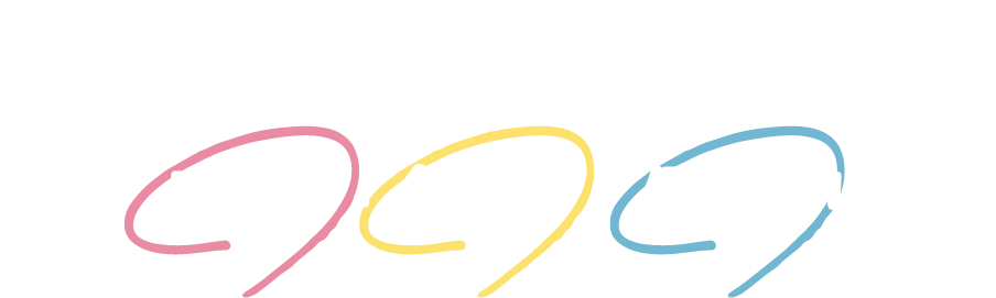 auじぶん銀行は安心・簡単・便利！