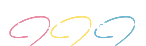 auじぶん銀行は安心・簡単・便利！
