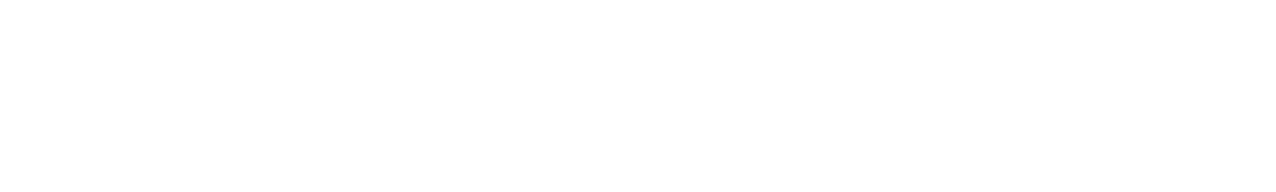 口座開設方法を詳しくご説明