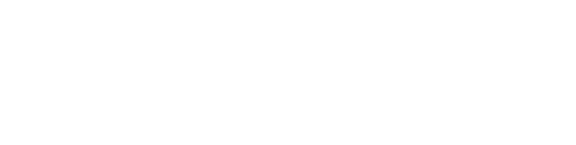 口座開設方法を詳しくご説明