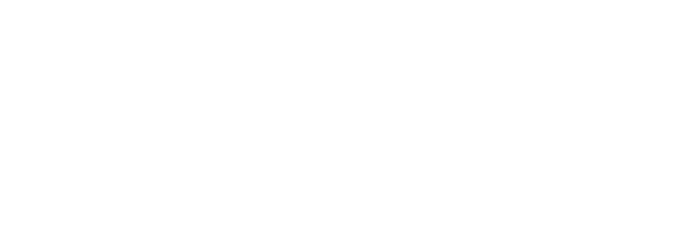 将来の家計不安、先送りにしてませんか？“いざという時” への不安は高まる一方