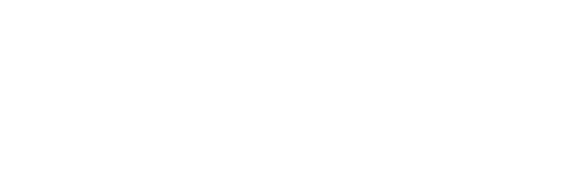 将来の家計不安、先送りにしてませんか？“いざという時” への不安は高まる一方