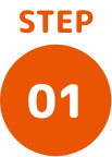 step01
