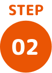 step02