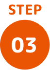 step03