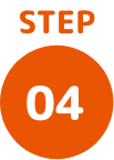 step04