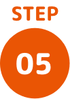 step05