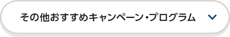 その他おすすめキャンペーン・プログラム
