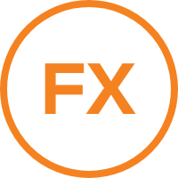 FX