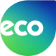 eco