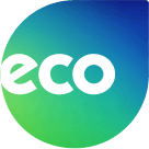 eco