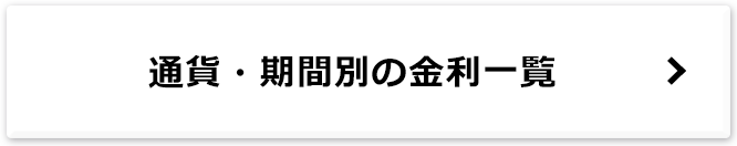 通貨・期間別の金利一覧