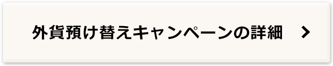 外貨預け替えキャンペーンの詳細