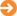 →