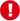！