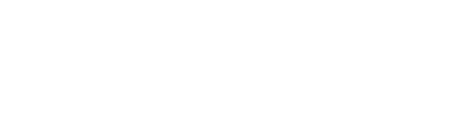 直感的なスマホのインターフェース、為替の未来を予測するAI外貨予測、魅力的な高金利など、外貨の可能性を広げるサービスをご提供します。