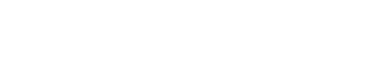 FXをはじめるなら今月中！最短5分で取引可能