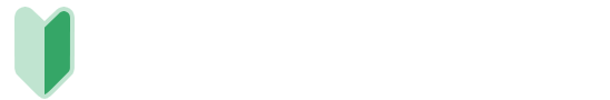 じぶん銀行FXでは9割がFX未経験者※でした