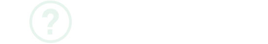 FXってどうやるの？