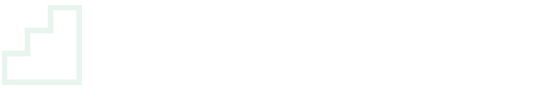 お取引までの簡単ステップ