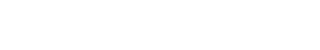 auじぶん銀行ウェブサイトで見る