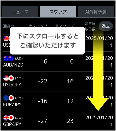 図
